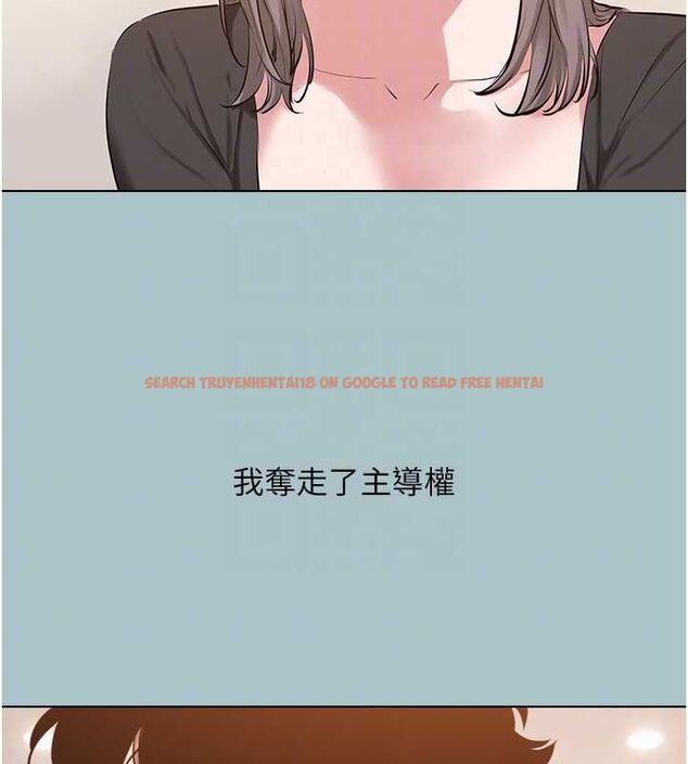 查看漫画不要戀愛要打砲 - 第41話-在床上比體力 - tymanga.com中的4527181图片 查看漫画不要戀愛要打砲 - 第41話-在床上比體力 - tymanga.com中的4527181图片