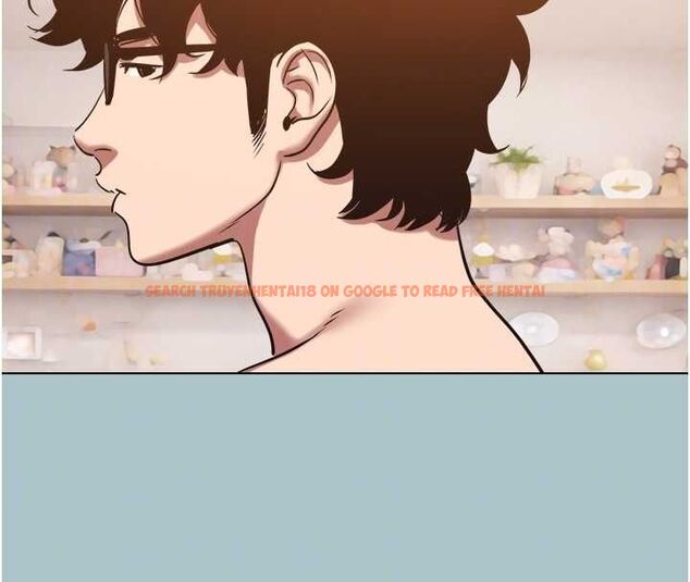 查看漫画不要戀愛要打砲 - 第41話-在床上比體力 - tymanga.com中的4527182图片 查看漫画不要戀愛要打砲 - 第41話-在床上比體力 - tymanga.com中的4527182图片