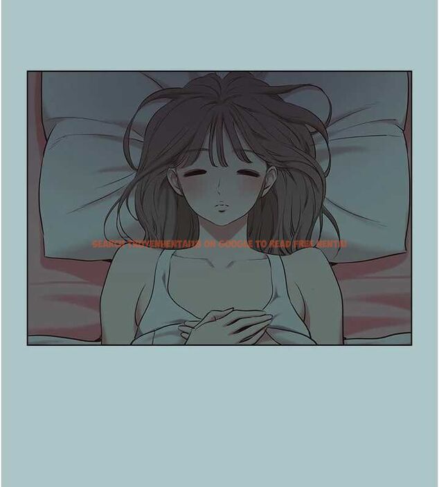 查看漫画不要戀愛要打砲 - 第41話-在床上比體力 - tymanga.com中的4527185图片 查看漫画不要戀愛要打砲 - 第41話-在床上比體力 - tymanga.com中的4527185图片