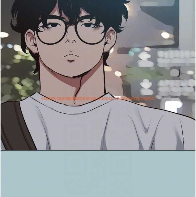 查看漫画不要戀愛要打砲 - 第41話-在床上比體力 - tymanga.com中的4527187图片 查看漫画不要戀愛要打砲 - 第41話-在床上比體力 - tymanga.com中的4527187图片