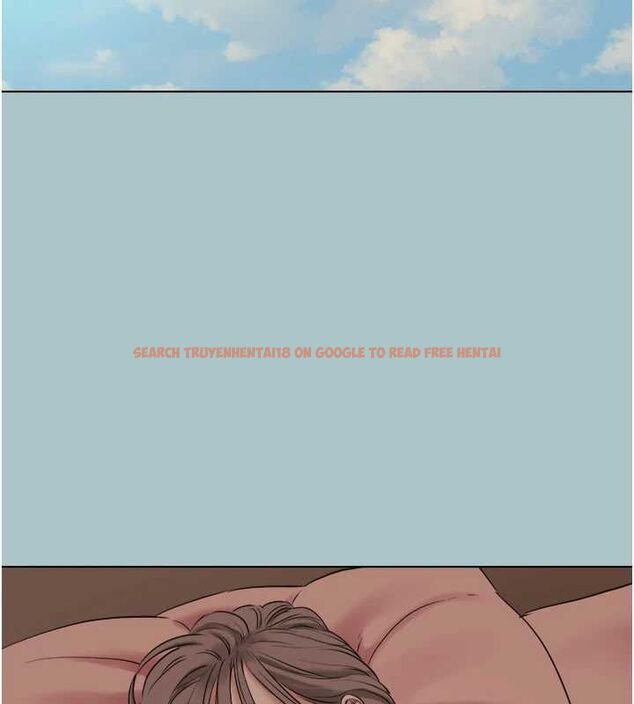 查看漫画不要戀愛要打砲 - 第42話-煤氣燈效應最佳代言人 - tymanga.com中的4544391图片 查看漫画不要戀愛要打砲 - 第42話-煤氣燈效應最佳代言人 - tymanga.com中的4544391图片