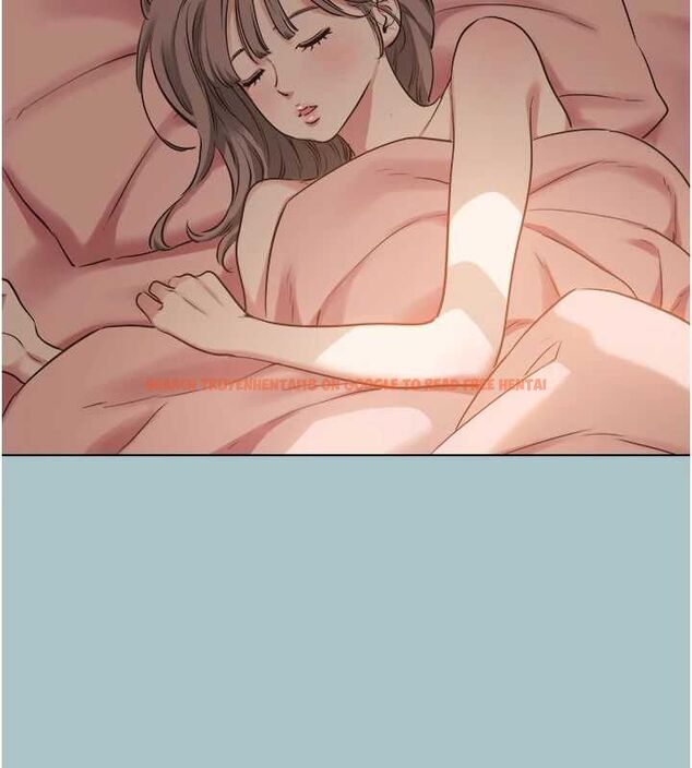 查看漫画不要戀愛要打砲 - 第42話-煤氣燈效應最佳代言人 - tymanga.com中的4544392图片 查看漫画不要戀愛要打砲 - 第42話-煤氣燈效應最佳代言人 - tymanga.com中的4544392图片
