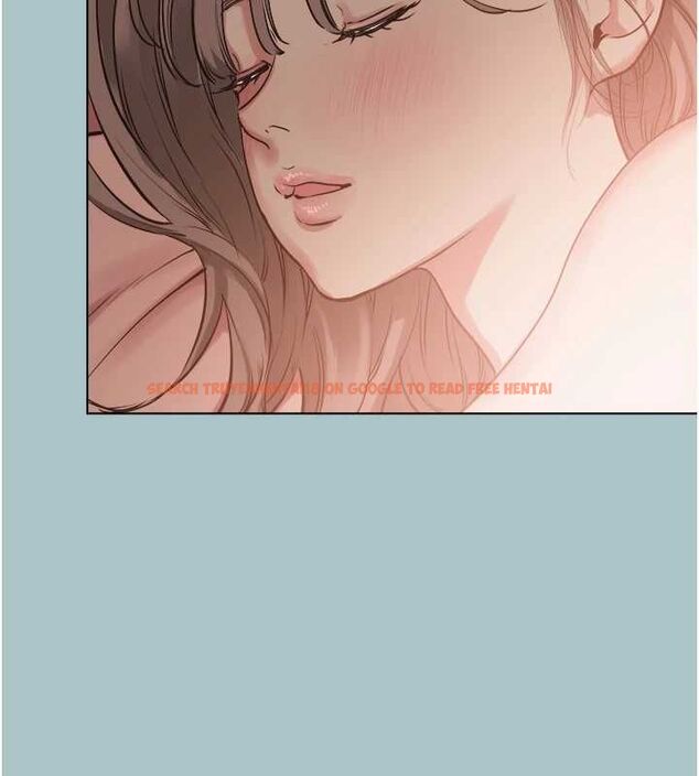 查看漫画不要戀愛要打砲 - 第42話-煤氣燈效應最佳代言人 - tymanga.com中的4544395图片 查看漫画不要戀愛要打砲 - 第42話-煤氣燈效應最佳代言人 - tymanga.com中的4544395图片