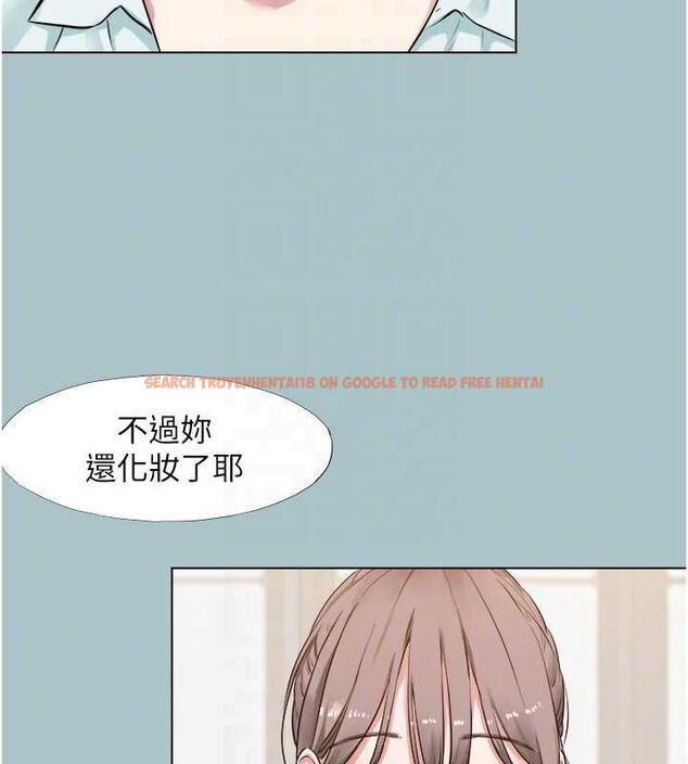 查看漫画不要戀愛要打砲 - 第42話-煤氣燈效應最佳代言人 - tymanga.com中的4544407图片 查看漫画不要戀愛要打砲 - 第42話-煤氣燈效應最佳代言人 - tymanga.com中的4544407图片