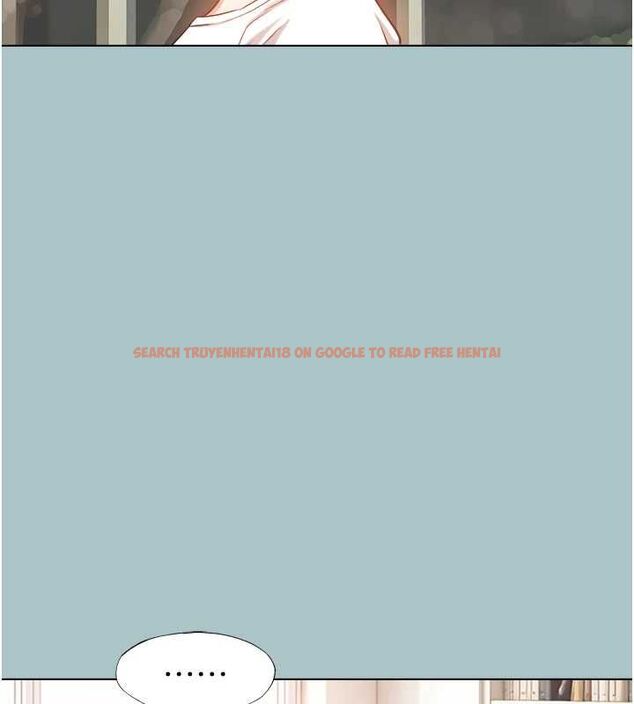 查看漫画不要戀愛要打砲 - 第42話-煤氣燈效應最佳代言人 - tymanga.com中的4544418图片 查看漫画不要戀愛要打砲 - 第42話-煤氣燈效應最佳代言人 - tymanga.com中的4544418图片