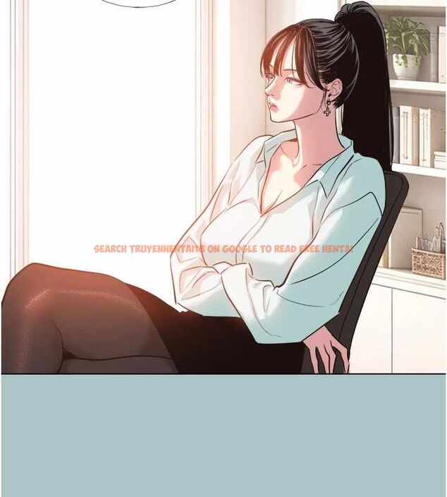 查看漫画不要戀愛要打砲 - 第42話-煤氣燈效應最佳代言人 - tymanga.com中的4544419图片 查看漫画不要戀愛要打砲 - 第42話-煤氣燈效應最佳代言人 - tymanga.com中的4544419图片