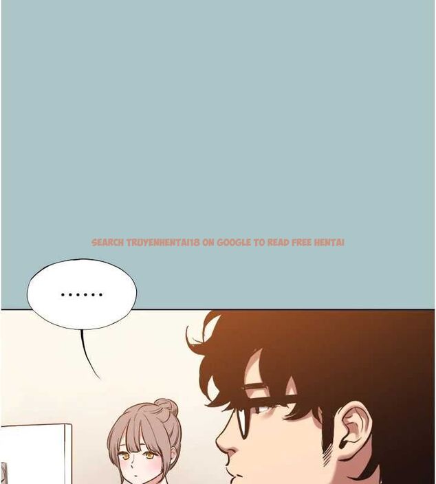 查看漫画不要戀愛要打砲 - 第42話-煤氣燈效應最佳代言人 - tymanga.com中的4544435图片 查看漫画不要戀愛要打砲 - 第42話-煤氣燈效應最佳代言人 - tymanga.com中的4544435图片