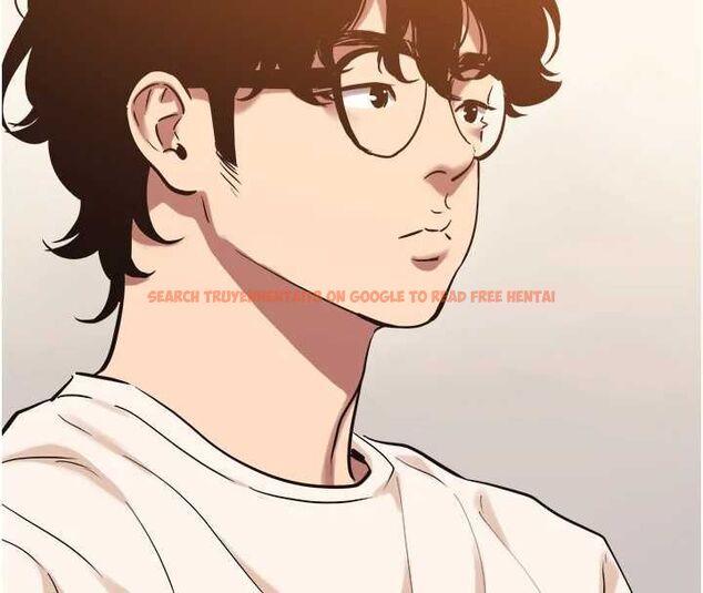 查看漫画不要戀愛要打砲 - 第42話-煤氣燈效應最佳代言人 - tymanga.com中的4544437图片 查看漫画不要戀愛要打砲 - 第42話-煤氣燈效應最佳代言人 - tymanga.com中的4544437图片