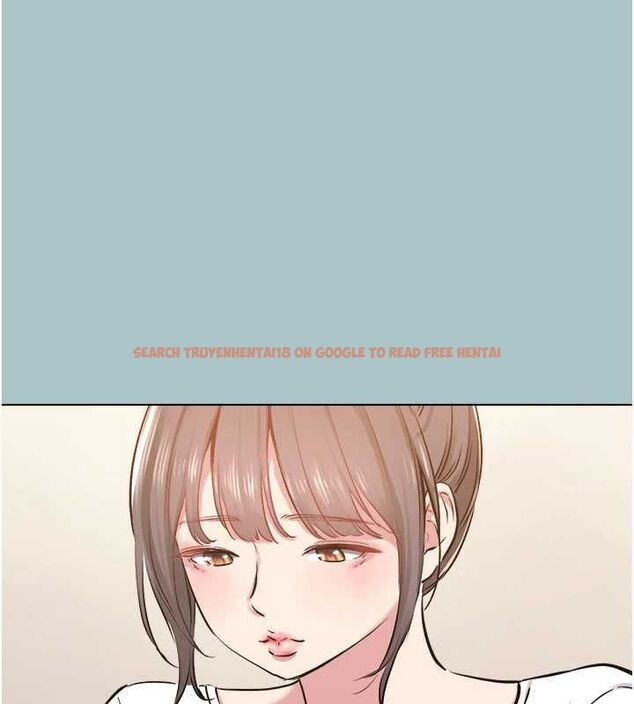 查看漫画不要戀愛要打砲 - 第42話-煤氣燈效應最佳代言人 - tymanga.com中的4544440图片 查看漫画不要戀愛要打砲 - 第42話-煤氣燈效應最佳代言人 - tymanga.com中的4544440图片
