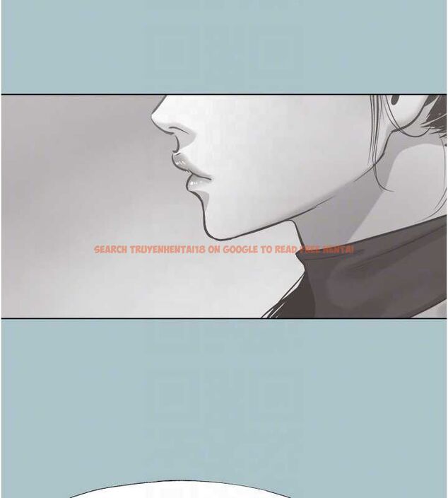 查看漫画不要戀愛要打砲 - 第42話-煤氣燈效應最佳代言人 - tymanga.com中的4544452图片 查看漫画不要戀愛要打砲 - 第42話-煤氣燈效應最佳代言人 - tymanga.com中的4544452图片