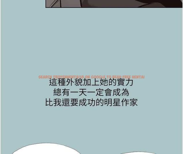 查看漫画不要戀愛要打砲 - 第42話-煤氣燈效應最佳代言人 - tymanga.com中的4544458图片 查看漫画不要戀愛要打砲 - 第42話-煤氣燈效應最佳代言人 - tymanga.com中的4544458图片