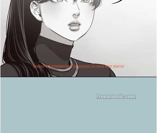 查看漫画不要戀愛要打砲 - 第42話-煤氣燈效應最佳代言人 - tymanga.com中的4544462图片 查看漫画不要戀愛要打砲 - 第42話-煤氣燈效應最佳代言人 - tymanga.com中的4544462图片