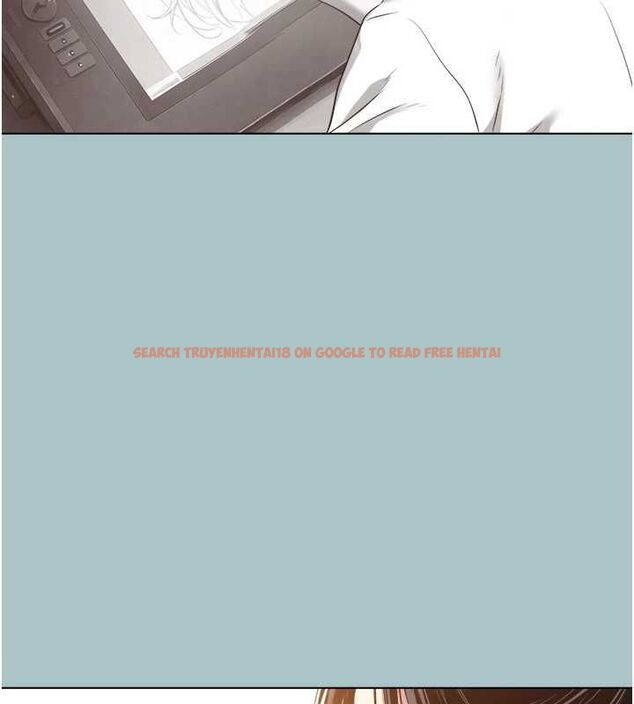 查看漫画不要戀愛要打砲 - 第42話-煤氣燈效應最佳代言人 - tymanga.com中的4544469图片 查看漫画不要戀愛要打砲 - 第42話-煤氣燈效應最佳代言人 - tymanga.com中的4544469图片