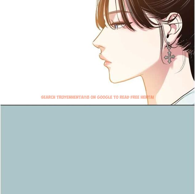 查看漫画不要戀愛要打砲 - 第42話-煤氣燈效應最佳代言人 - tymanga.com中的4544470图片 查看漫画不要戀愛要打砲 - 第42話-煤氣燈效應最佳代言人 - tymanga.com中的4544470图片