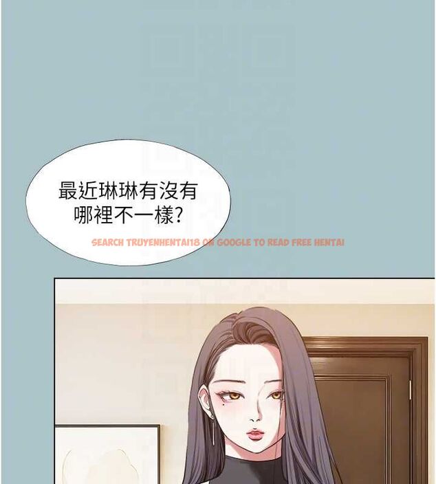 查看漫画不要戀愛要打砲 - 第42話-煤氣燈效應最佳代言人 - tymanga.com中的4544472图片 查看漫画不要戀愛要打砲 - 第42話-煤氣燈效應最佳代言人 - tymanga.com中的4544472图片