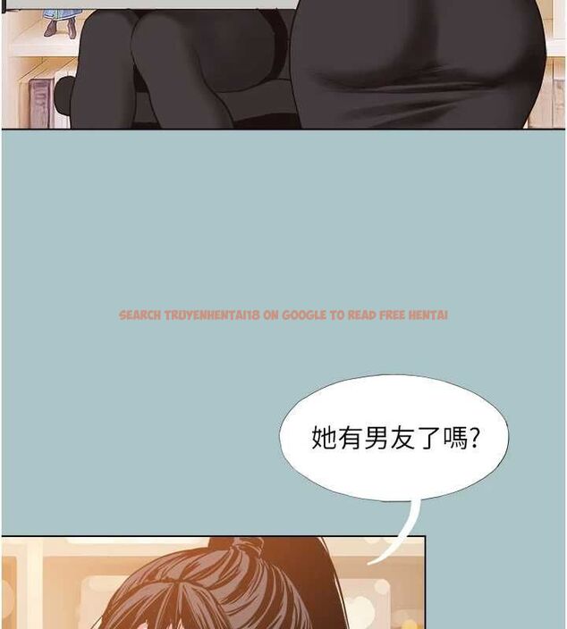 查看漫画不要戀愛要打砲 - 第42話-煤氣燈效應最佳代言人 - tymanga.com中的4544475图片 查看漫画不要戀愛要打砲 - 第42話-煤氣燈效應最佳代言人 - tymanga.com中的4544475图片