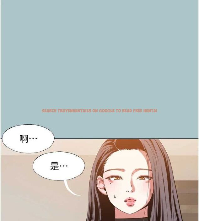查看漫画不要戀愛要打砲 - 第42話-煤氣燈效應最佳代言人 - tymanga.com中的4544483图片 查看漫画不要戀愛要打砲 - 第42話-煤氣燈效應最佳代言人 - tymanga.com中的4544483图片