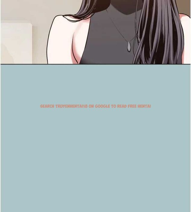 查看漫画不要戀愛要打砲 - 第42話-煤氣燈效應最佳代言人 - tymanga.com中的4544484图片 查看漫画不要戀愛要打砲 - 第42話-煤氣燈效應最佳代言人 - tymanga.com中的4544484图片