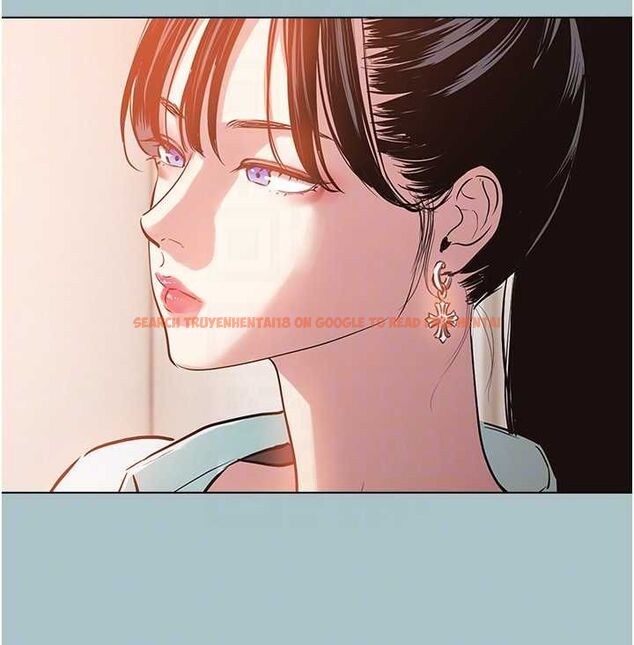 查看漫画不要戀愛要打砲 - 第42話-煤氣燈效應最佳代言人 - tymanga.com中的4544489图片 查看漫画不要戀愛要打砲 - 第42話-煤氣燈效應最佳代言人 - tymanga.com中的4544489图片