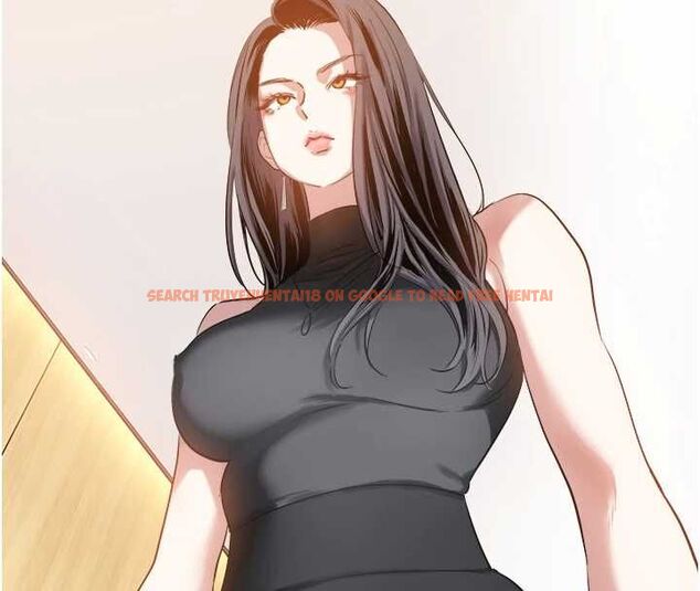 查看漫画不要戀愛要打砲 - 第43話-你選我還是她? - tymanga.com中的4562685图片
