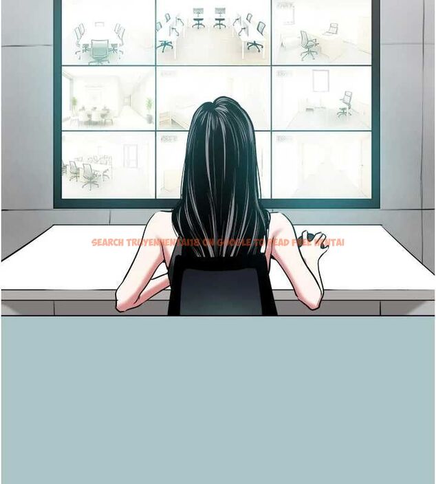 查看漫画不要戀愛要打砲 - 第43話-你選我還是她? - tymanga.com中的4562688图片