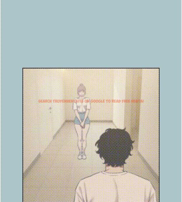 查看漫画不要戀愛要打砲 - 第43話-你選我還是她? - tymanga.com中的4562690图片