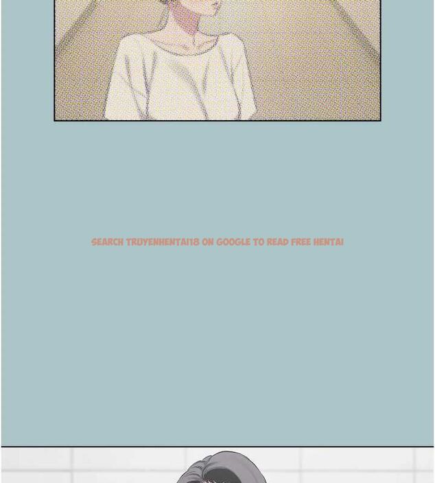 查看漫画不要戀愛要打砲 - 第43話-你選我還是她? - tymanga.com中的4562692图片