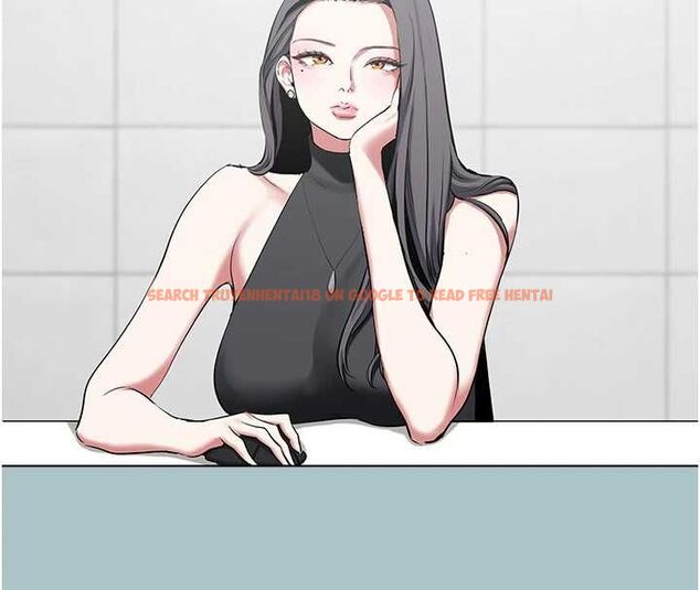 查看漫画不要戀愛要打砲 - 第43話-你選我還是她? - tymanga.com中的4562693图片