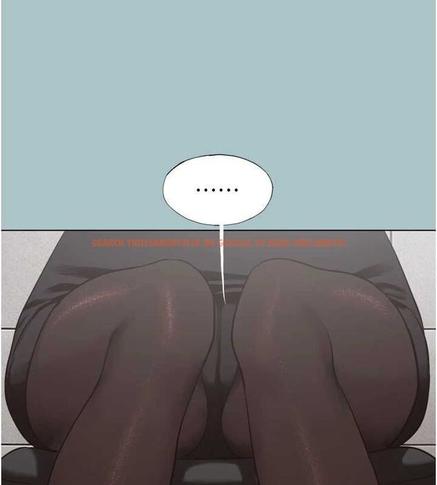查看漫画不要戀愛要打砲 - 第43話-你選我還是她? - tymanga.com中的4562701图片