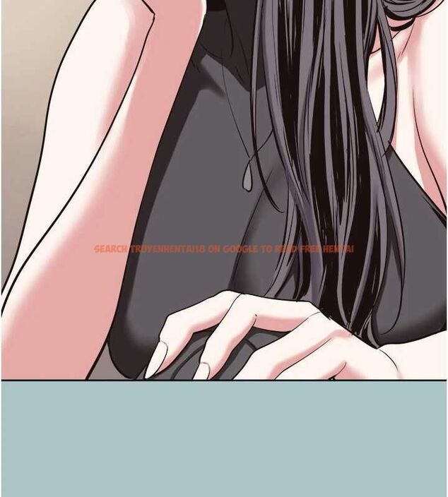 查看漫画不要戀愛要打砲 - 第43話-你選我還是她? - tymanga.com中的4562705图片