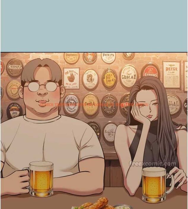 查看漫画不要戀愛要打砲 - 第43話-你選我還是她? - tymanga.com中的4562709图片