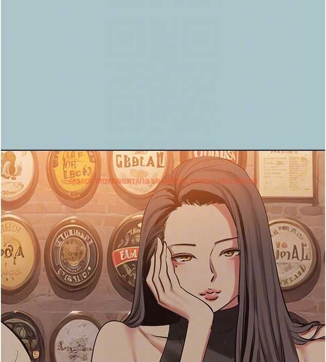 查看漫画不要戀愛要打砲 - 第43話-你選我還是她? - tymanga.com中的4562712图片