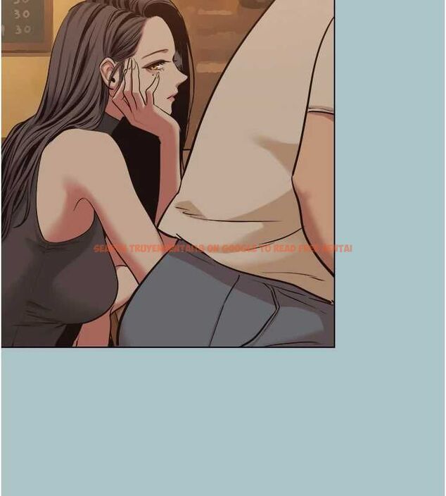 查看漫画不要戀愛要打砲 - 第43話-你選我還是她? - tymanga.com中的4562718图片