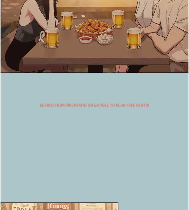 查看漫画不要戀愛要打砲 - 第43話-你選我還是她? - tymanga.com中的4562720图片