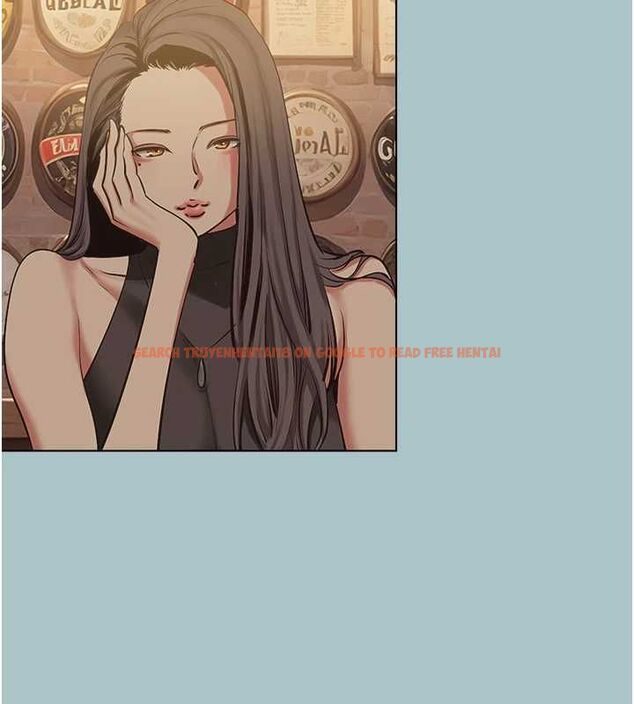 查看漫画不要戀愛要打砲 - 第43話-你選我還是她? - tymanga.com中的4562721图片