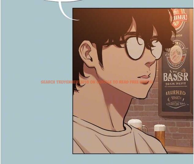查看漫画不要戀愛要打砲 - 第43話-你選我還是她? - tymanga.com中的4562727图片