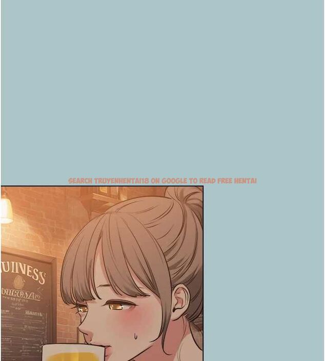 查看漫画不要戀愛要打砲 - 第43話-你選我還是她? - tymanga.com中的4562728图片