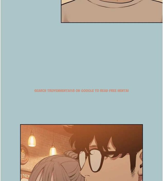 查看漫画不要戀愛要打砲 - 第43話-你選我還是她? - tymanga.com中的4562734图片