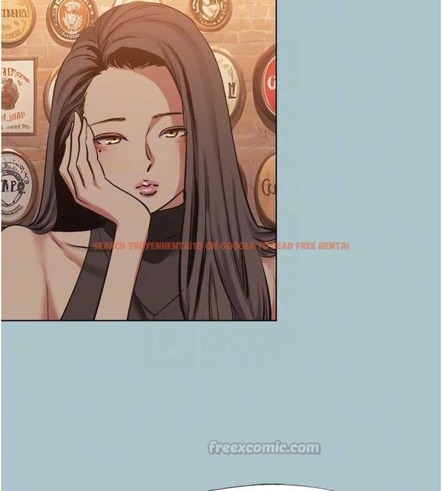 查看漫画不要戀愛要打砲 - 第43話-你選我還是她? - tymanga.com中的4562739图片