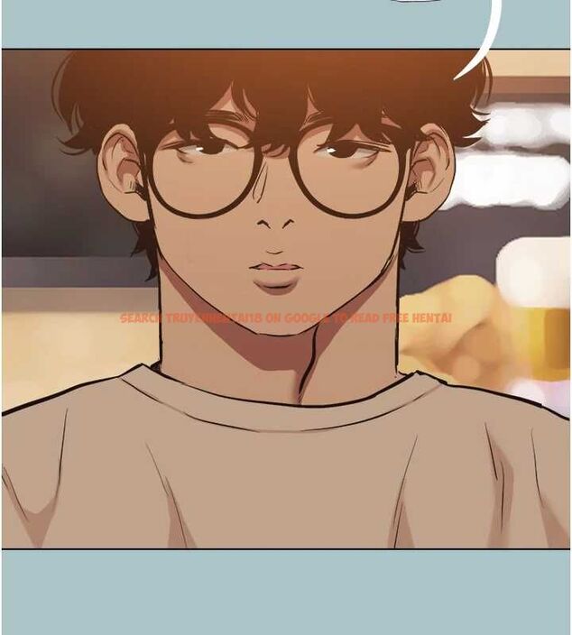 查看漫画不要戀愛要打砲 - 第43話-你選我還是她? - tymanga.com中的4562747图片