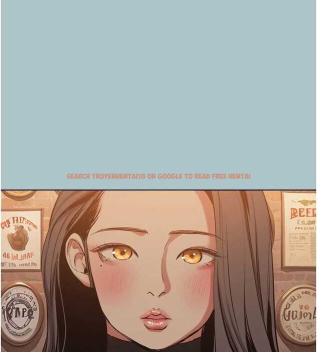 查看漫画不要戀愛要打砲 - 第43話-你選我還是她? - tymanga.com中的4562748图片
