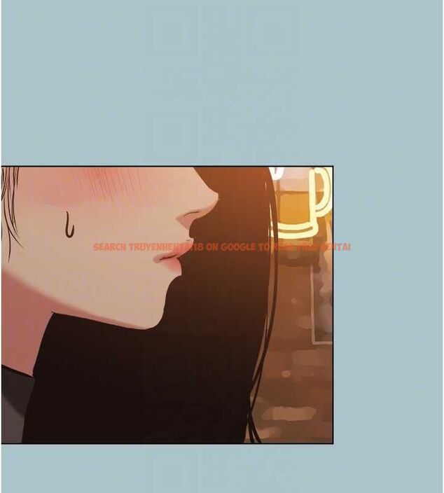 查看漫画不要戀愛要打砲 - 第43話-你選我還是她? - tymanga.com中的4562750图片