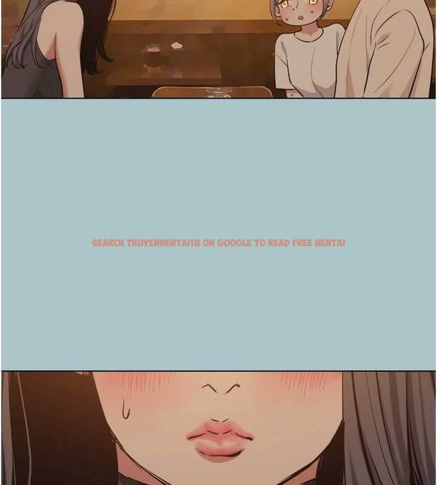 查看漫画不要戀愛要打砲 - 第43話-你選我還是她? - tymanga.com中的4562756图片