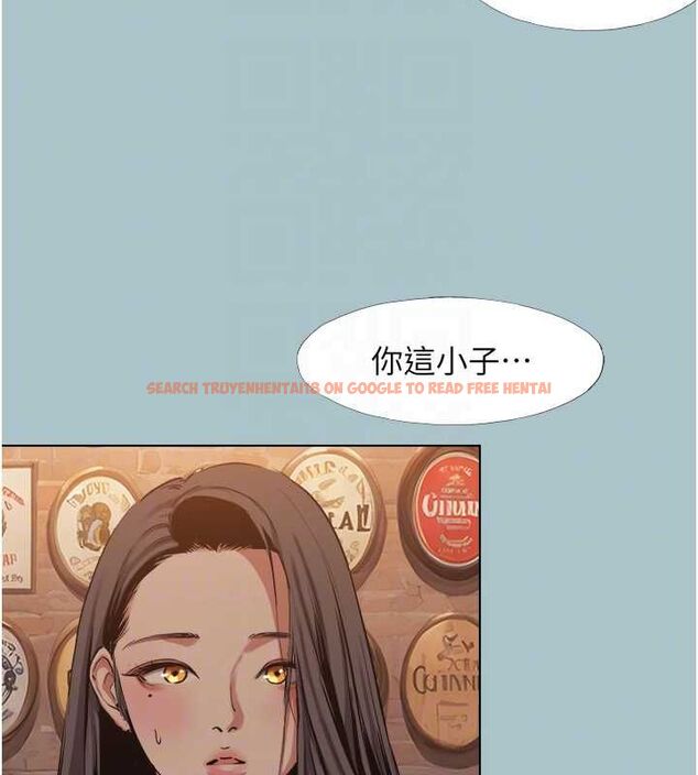 查看漫画不要戀愛要打砲 - 第43話-你選我還是她? - tymanga.com中的4562759图片