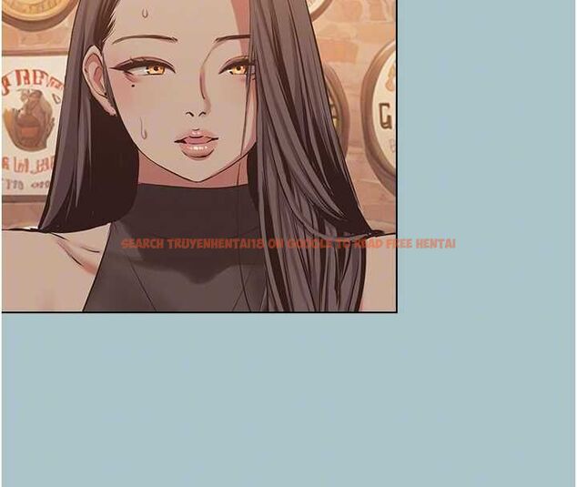 查看漫画不要戀愛要打砲 - 第43話-你選我還是她? - tymanga.com中的4562761图片