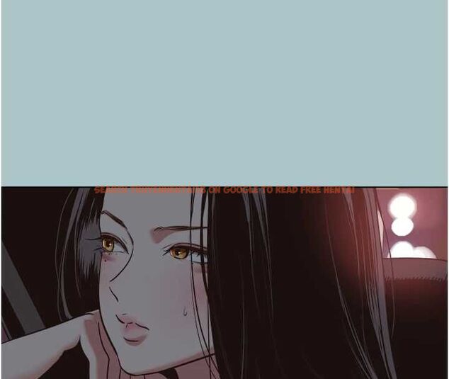 查看漫画不要戀愛要打砲 - 第43話-你選我還是她? - tymanga.com中的4562770图片