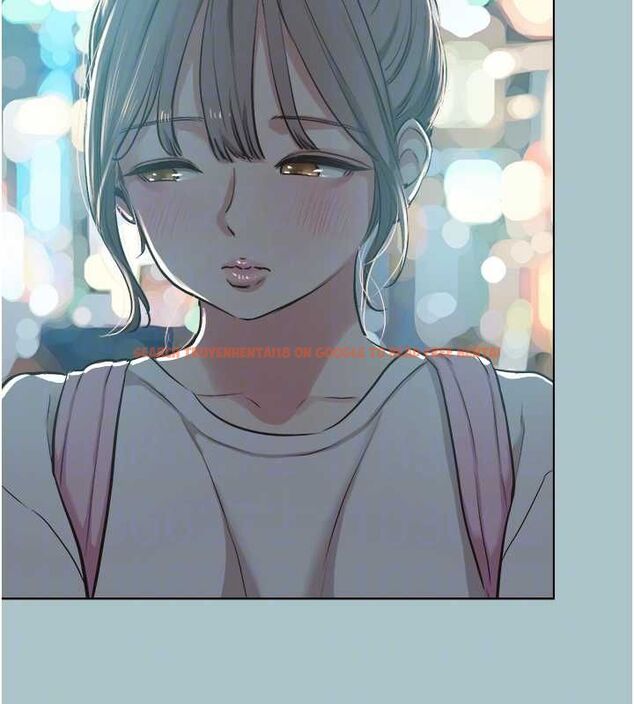 查看漫画不要戀愛要打砲 - 第43話-你選我還是她? - tymanga.com中的4562780图片