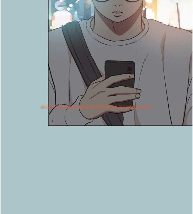 查看漫画不要戀愛要打砲 - 第43話-你選我還是她? - tymanga.com中的4562784图片
