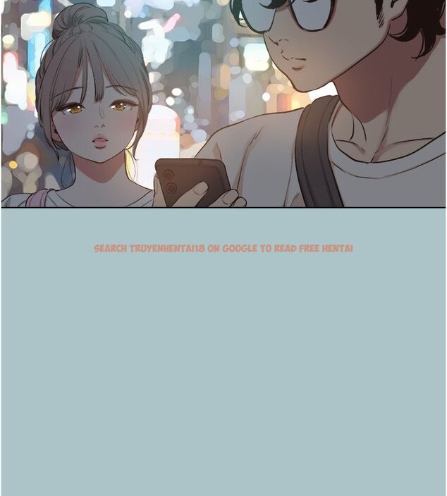 查看漫画不要戀愛要打砲 - 第44話-那對狗男女竟然…! - tymanga.com中的4584809图片 查看漫画不要戀愛要打砲 - 第44話-那對狗男女竟然…! - tymanga.com中的4584809图片