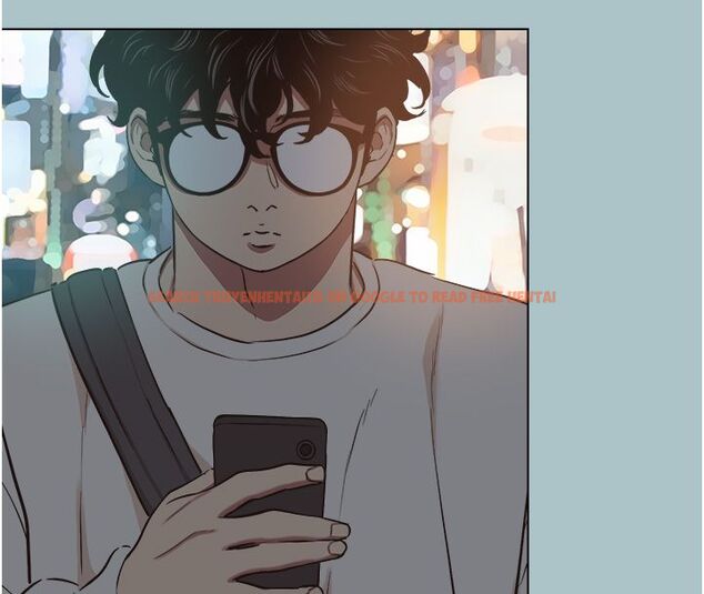查看漫画不要戀愛要打砲 - 第44話-那對狗男女竟然…! - tymanga.com中的4584810图片 查看漫画不要戀愛要打砲 - 第44話-那對狗男女竟然…! - tymanga.com中的4584810图片